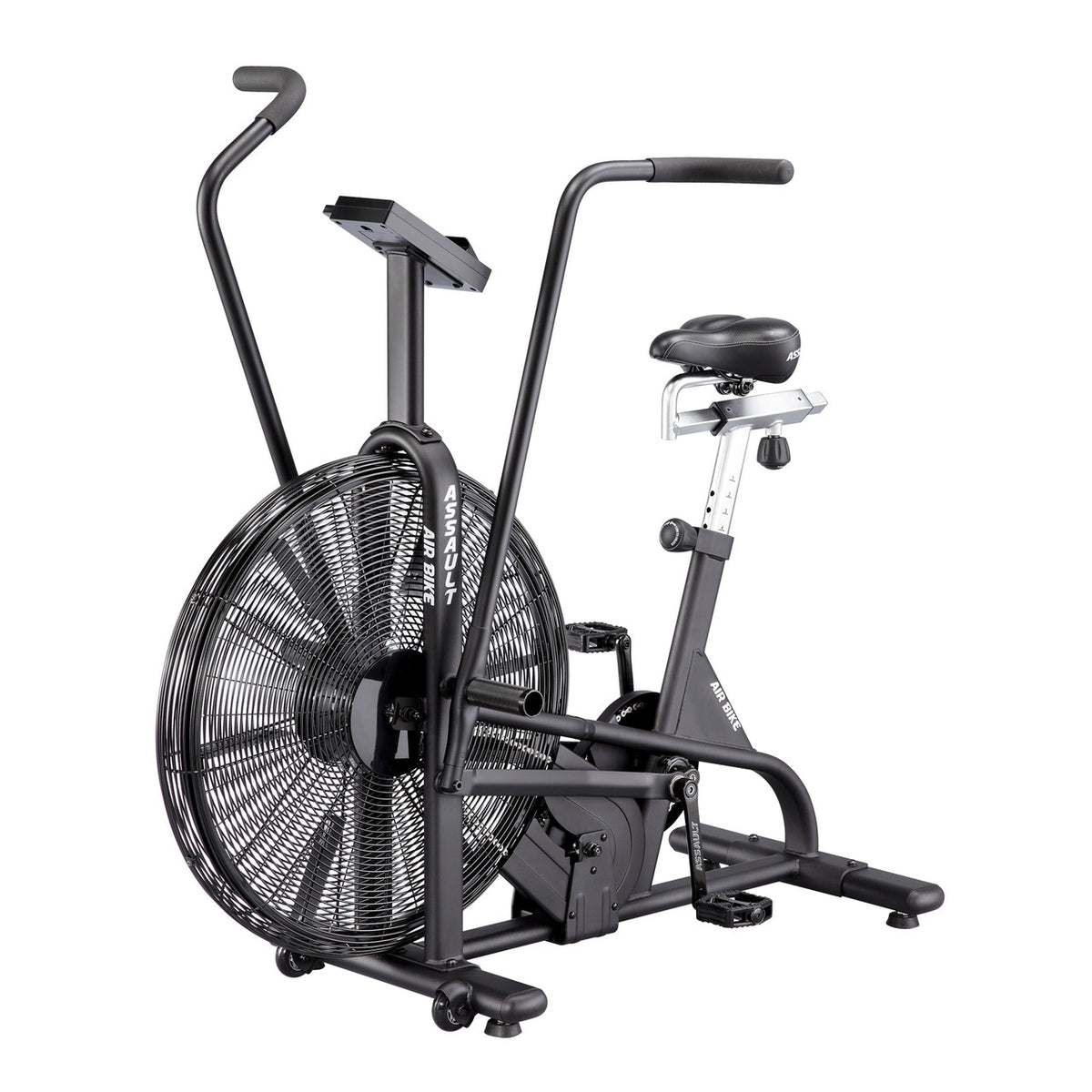 Exercise equipment saskatoon hot sale