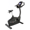 NEW!! Sole Fitness B54 Upright Bike