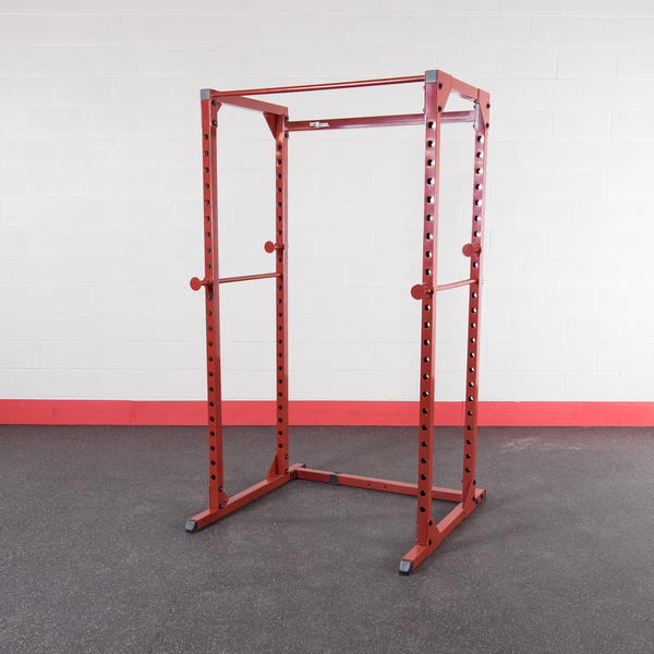 Bfpr100 power rack sale