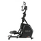 SOLE Fitness CC81 Cardio Climber