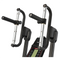 SOLE Fitness CC81 Cardio Climber