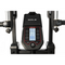 SOLE Fitness CC81 Cardio Climber