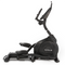 NEW!! Sole Fitness E25 Elliptical