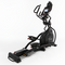 NEW!! Sole Fitness E35 Elliptical