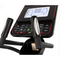 NEW!! Sole Fitness E55 Elliptical