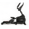 NEW!! Sole Fitness E95 Elliptical