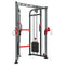 Fit505 Functional Trainer