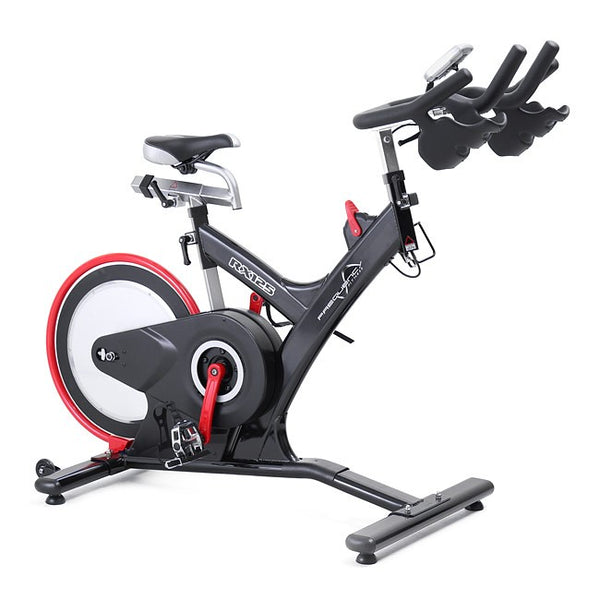 Frequency Fitness RX125 Indoor Cycle