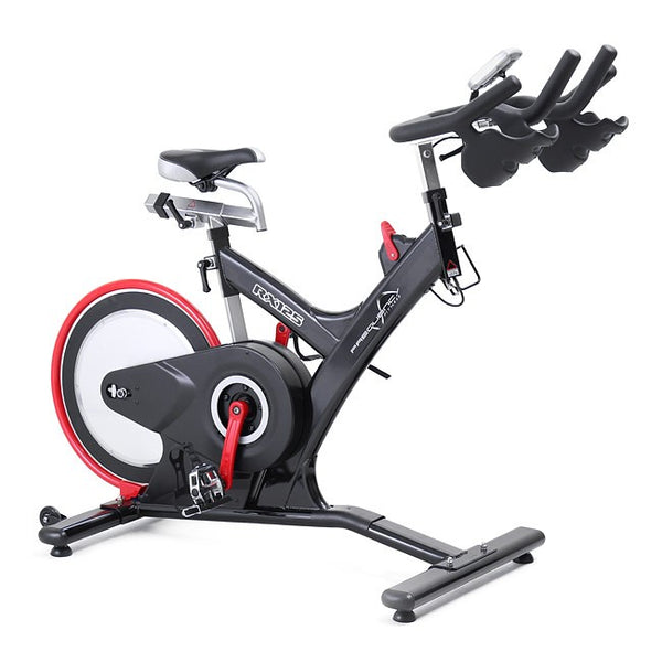 Frequency Fitness RX125 Indoor Cycle Fitness Solutions