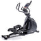 Sole Fitness E95S Elliptical