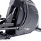 Sole Fitness E95S Elliptical