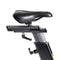 Frequency Fitness RX150 Commercial Exercise Bike