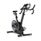 Frequency Fitness RX150 Commercial Exercise Bike