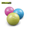 MD Buddy Anti-Burst Gym Ball