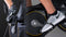 Matrix Fitness INDOOR CYCLE ICR50 w/ IX Display