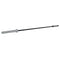 Body Solid Women's Olympic Bar - OB79EXT