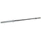 Body Solid Extreme Olympic Bar - OB86EXT