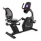 NEW!! Sole Fitness R52 Recumbent Bike