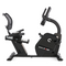 NEW!! Sole Fitness R52 Recumbent Bike