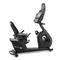 NEW!! Sole Fitness R92 Recumbent Bike