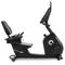 NEW!! Sole Fitness R92 Recumbent Bike