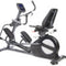 SCT400G SEATED CROSSTRAINER