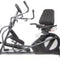 SCT400G SEATED CROSSTRAINER