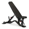 SOLE Fitness SFI100 Multi-Angle Bench