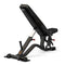 SOLE Fitness SFI100 Multi-Angle Bench