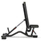 SOLE Fitness SFI100 Multi-Angle Bench