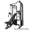 SOLE Fitness SFT160 Functional Trainer