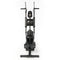 SOLE Fitness CC81 Cardio Climber