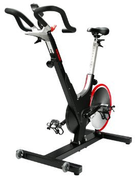 Keiser M3i Spin Bike - **CALL FOR PRICING** 1-306-933-3310