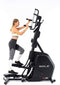 SOLE Fitness CC81 Cardio Climber