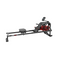 SOLE Fitness SRW250 Water Rower