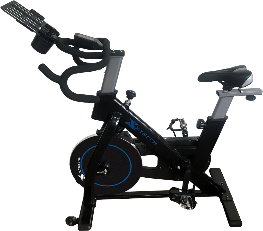 xterra fitness mbx1500 indoor cycle reviews