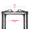 Xtreme Monkey 365 Infinity Power Rack