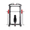 Xtreme Monkey 365 Infinity Power Rack