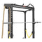 Xtreme Monkey 365 Infinity Power Rack