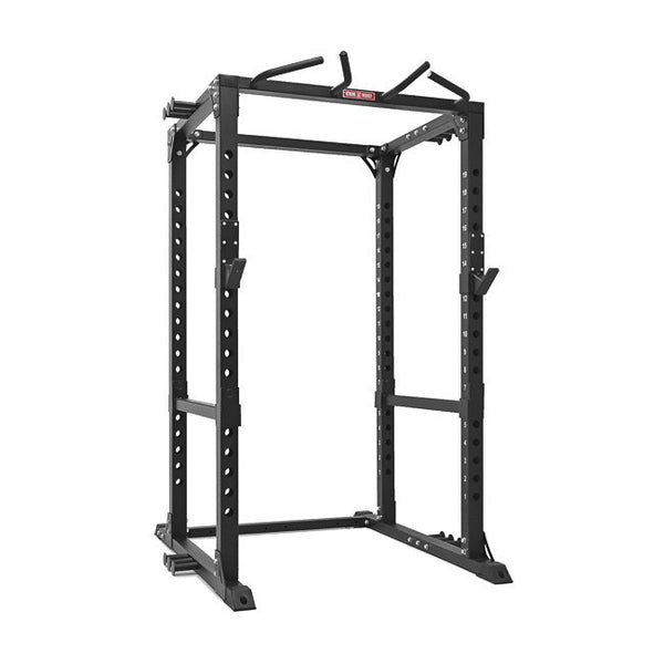 Xtreme Monkey 365 Power Rack Saskatoon Fitness Solutions