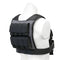 Xtreme Monkey 55lb Commercial Adjustable Weighted Vest