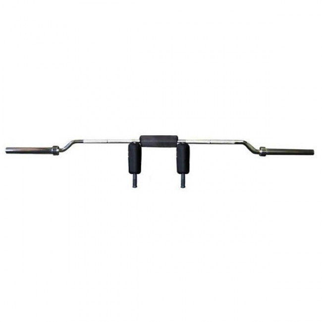 Lifting Bars for Sale Canada