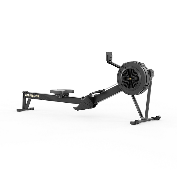 XM FITNESS AIR ROWER