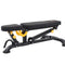 Altas Fitness Adjustable FID Bench AL-3039