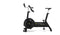 Concept2 BikeErg