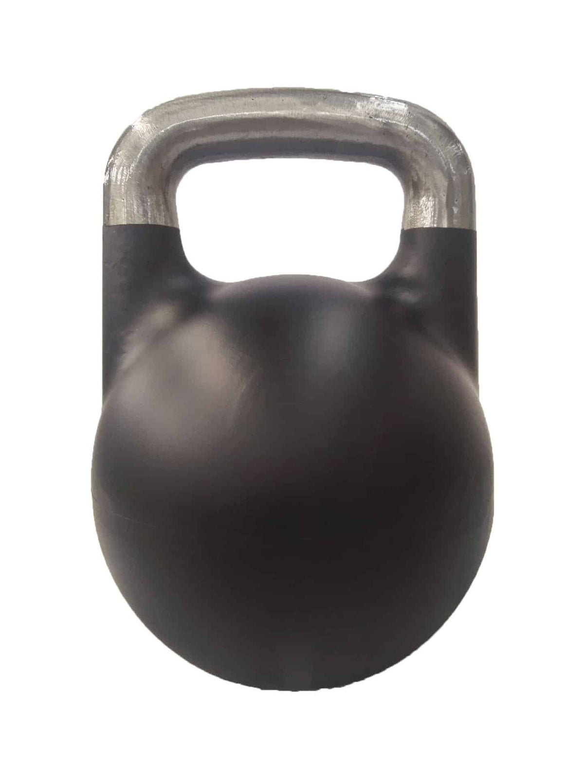 Bells of Steel 32kg ADJUSTABLE Competition Kettlebell Fitness Solutions