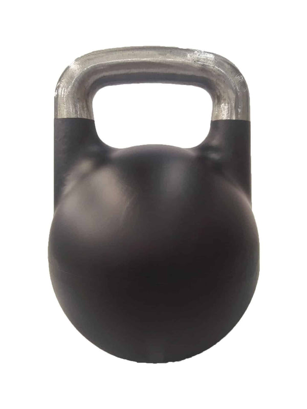 Bells of Steel 32kg ADJUSTABLE Competition Kettlebell