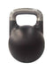 Bells of Steel 32kg ADJUSTABLE Competition Kettlebell