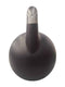 Bells of Steel 32kg ADJUSTABLE Competition Kettlebell