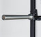 Bells of Steel Olympic Weightlifting Barbell – 2.0